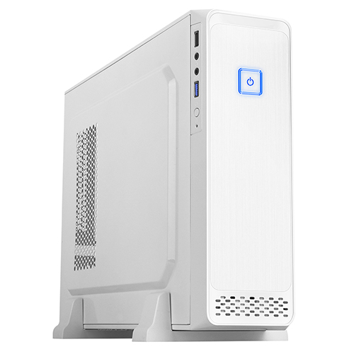 앱코 NCORE T60 솔리드 (화이트)_이미지