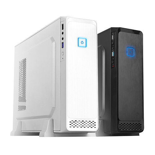 앱코 NCORE T60 솔리드 (화이트)_이미지