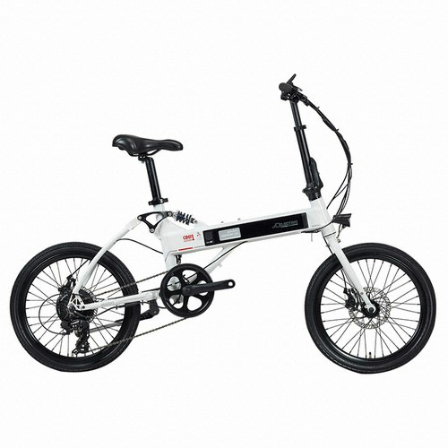 ���潺���� ��Ʈ�� RS (2019����)