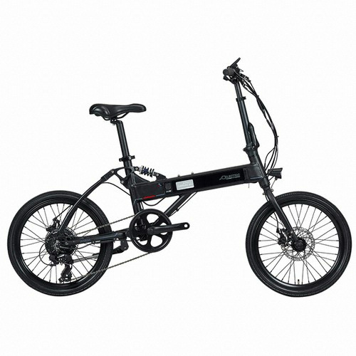 ���潺���� ��Ʈ�� RS (2019����)