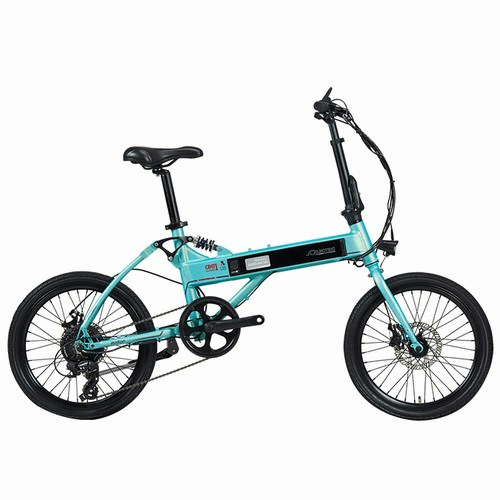 ���潺���� ��Ʈ�� RS (2019����)