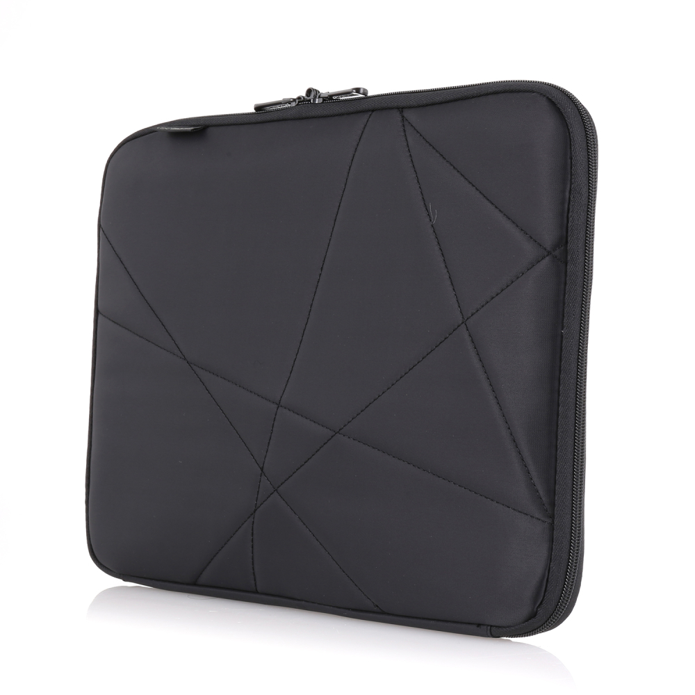 케이스마니아 폴더 CT3140 14.1인치 노트북가방 슬리브 서류형/WR