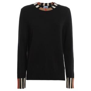 ������ ���� ���� üũ �� ĳ�ù̾� ��Ʈ 80910391