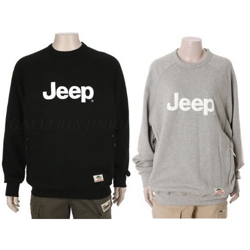 JEEP ������ ���̵����� ���� ������ JM1TSU806