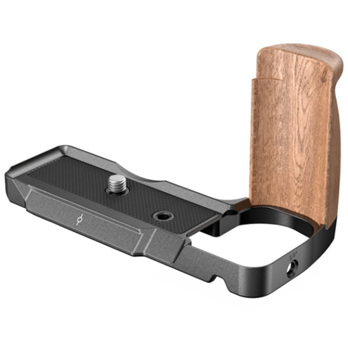 �������� 3706 SONY ZV-E10�� L�÷���Ʈ �ڵ�׸�