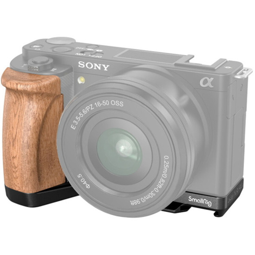 �������� 3706 SONY ZV-E10�� L�÷���Ʈ �ڵ�׸�