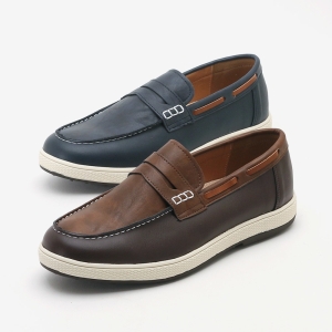 ���ĺ�� ���� �߳� ������ Ŭ���� ���� ���� WW-SE-GSTAR2