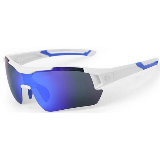 오클랜즈 S30 (화이트블루프레임 블루밀러편광)이미지입니다. 누르면 해당 게시물로 새창이동합니다.