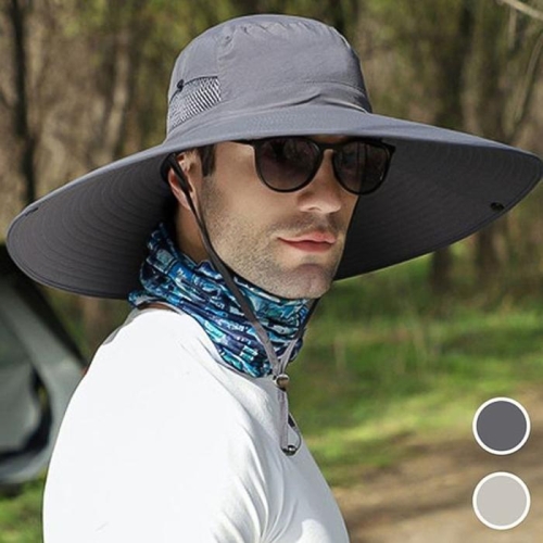 셀러허브 주식회사 브이와이 JH4R2O50_51DJ 와이드챙 15cm 사파리모자 골프 캠핑 낚시 29902536 567187_299..이미지입니다. 누르면 해당 게시물로 새창이동합니다.