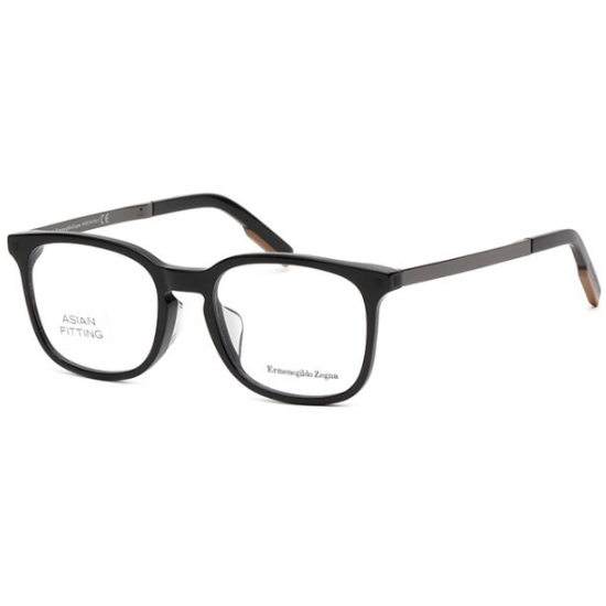 에르메네질도 제냐 EZ5143F-001이미지입니다. 누르면 해당 게시물로 새창이동합니다.