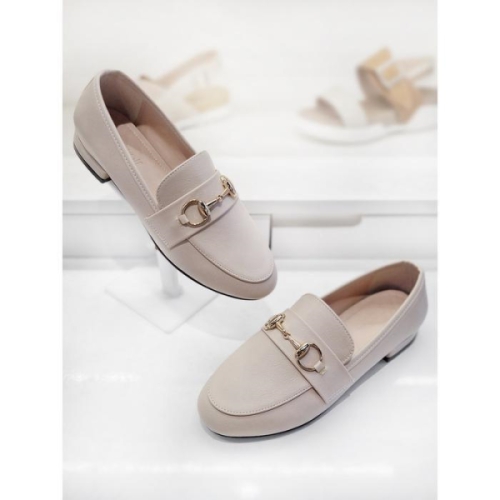 ������ ���̺���07 ��彺Ƽġ ��ȭ2cm C3P22Y2DR2004