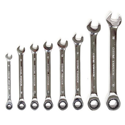 �������� ���� ��ġ ���г� ��Ʈ (8pcs)