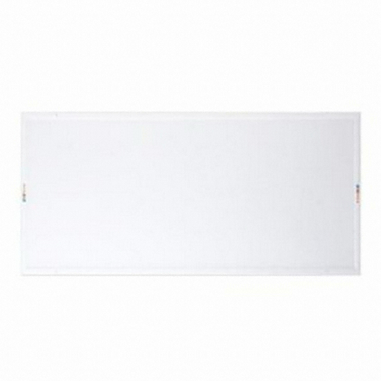 오알지비 RGB-895