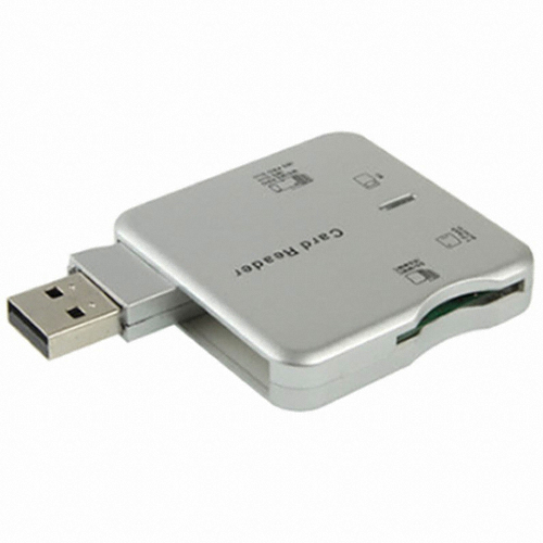 �������� MMS-CR-3021S ī�帮����