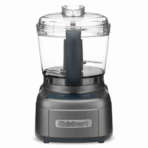 메타 시리즈 ECH-4KR