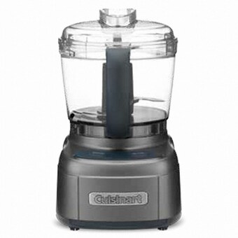 <b>쿠진</b><b>아트</b> 메타 시리즈 ECH-4KR
