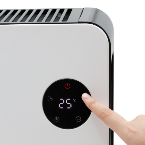 �������� NDFL2030R