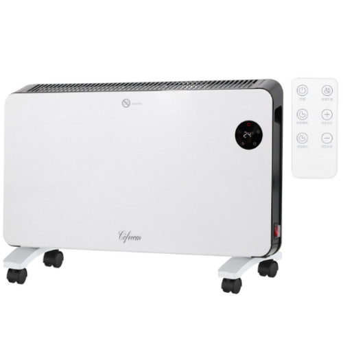 시프이컴 NDFL2030R_이미지