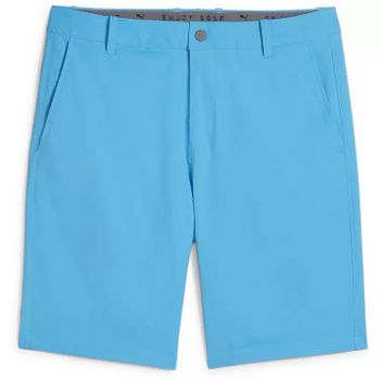 바지 남성 Dealer Short 10 Golf Trouser Mens Aqua 36205318 150354882