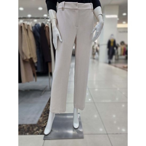 �ٹ��м� �������� ��� ���ַ��� ������ ���� IRBM0SL751IV10