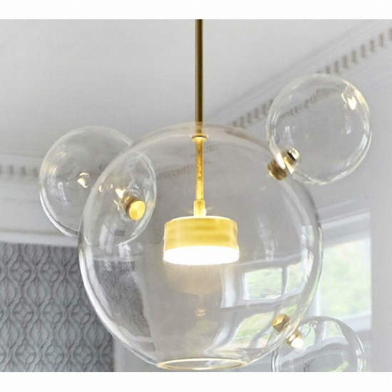 ���ý��丮 LED ���� ���Ʈ 14W