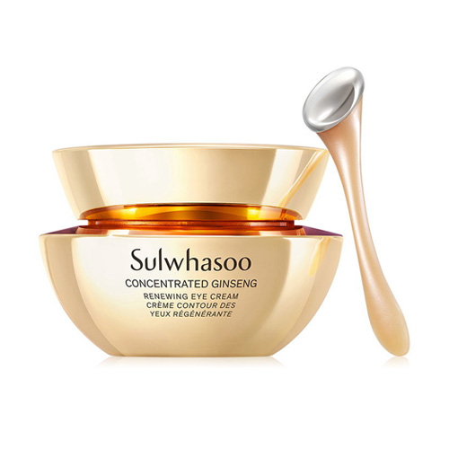 설화수 NEW 자음생 아이크림 20ml (1개)_이미지