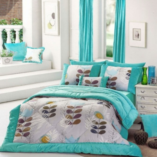 ���ڿ� �ڸ����� ���� �ؼ��� �����е弼Ʈ