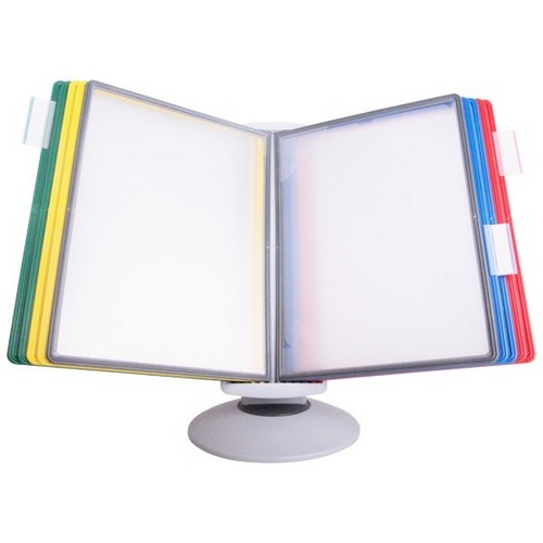 코시 수직 수평 회전스탠드 A4 OS1170이미지입니다. 누르면 해당 게시물로 새창이동합니다.