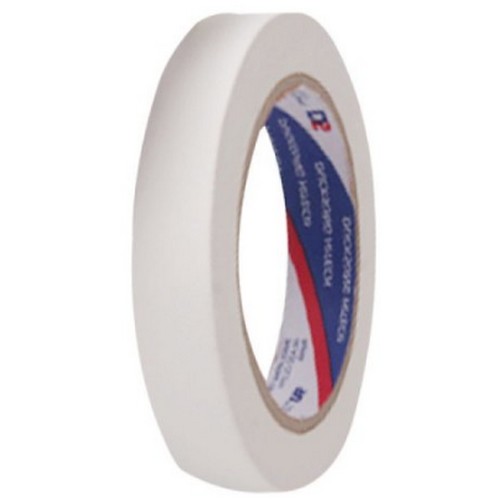 덕성하이텍 그라스크로스 석면 테이프 220B 20mm (30m, 1개)_이미지