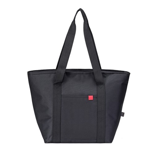 코멕스 아이스 쇼퍼백 (18L)