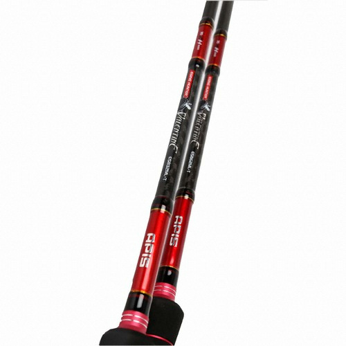 아피스 발렌타인 에깅