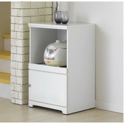 ���� �Ƴ׽� ������