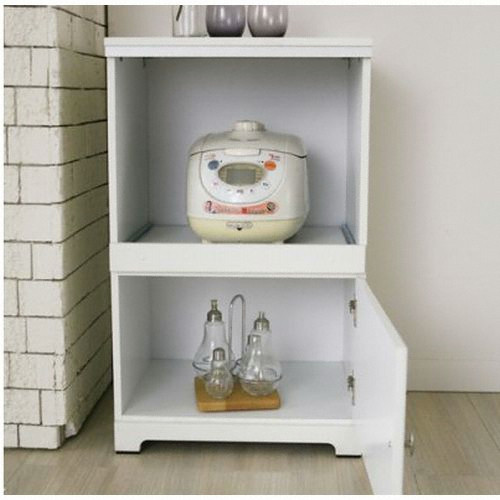 ���� �Ƴ׽� ������