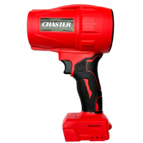 차스터 CD20-BF102