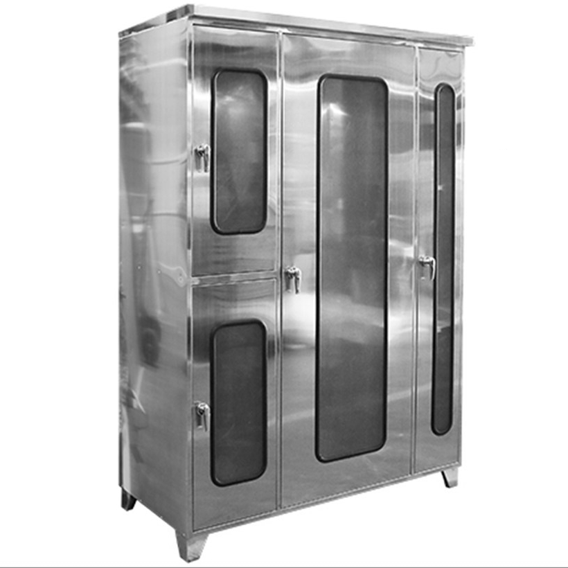 �ѱ����Ͼ��� ���� ������ȣ���� JI-SS20