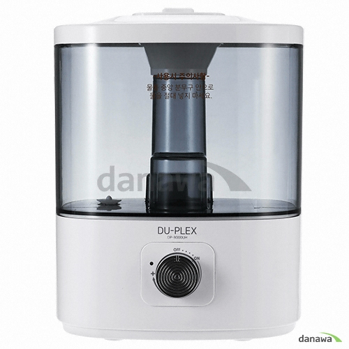 듀플렉스 DP-8000UH