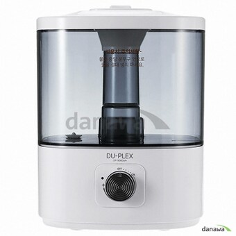 <b>듀플렉스</b> DP-8000UH