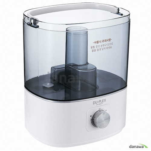 ���÷��� DP-8000UH