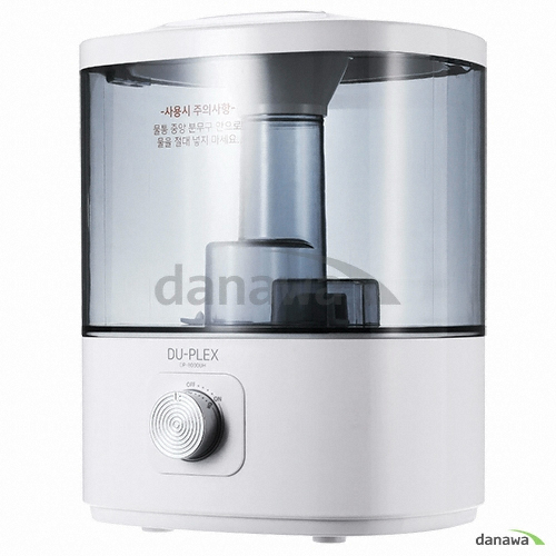 ���÷��� DP-8000UH