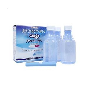 세페 여성 질 세정제 120ml (1개)