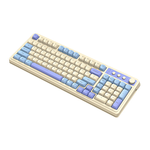 AULA S99 (블루)_이미지