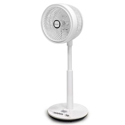 �����ö��̾� DEF-KC1020