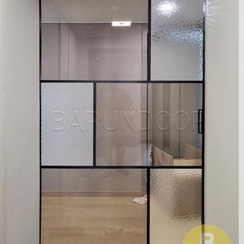 �ٸ���� �ٸ����� ���� ���� �����ư�ȭ���� ���������� �������̵�