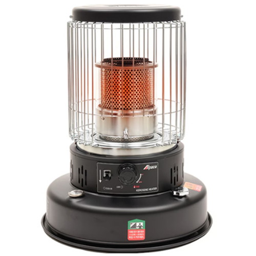 태서전기 알파카 TS-460S (단품)_이미지