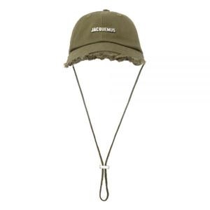 La casquette Artichaut 53127480