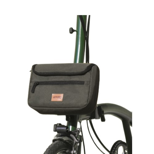 �������� ĳ���� �ڵ�ٹ� + �÷���Ʈ����