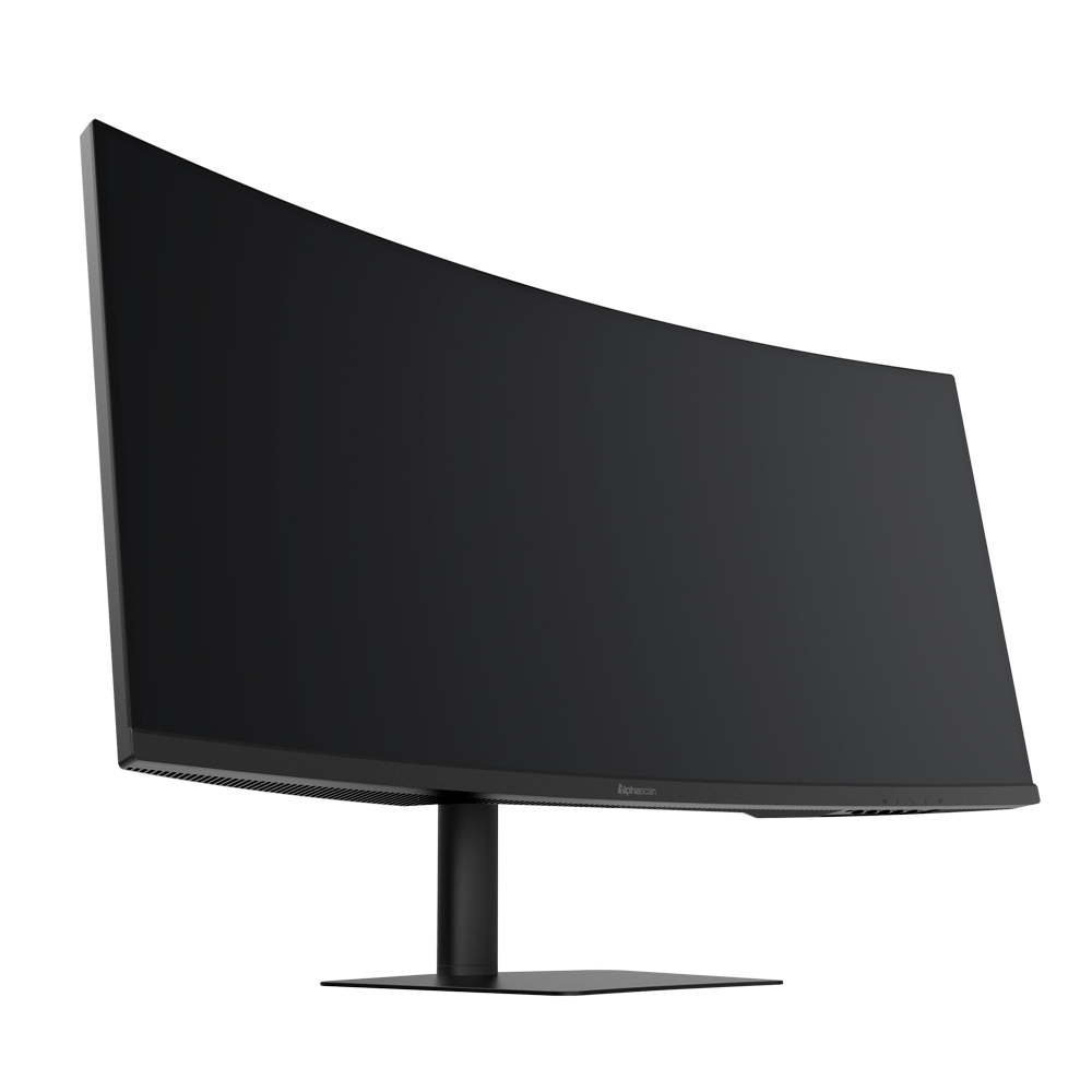 ���Ľ�ĵ 3425Q ��Ʈ����̵� WQHD IPS BLACK 120 USB-C HDR ������