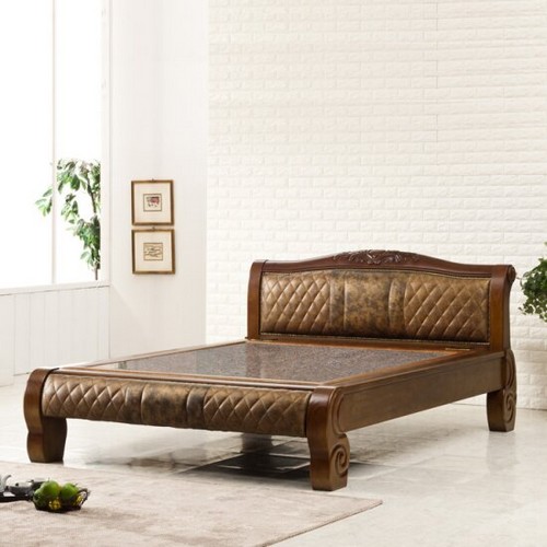 인터데코 HM014 호텔라인 온돌 돌침대 Q이미지입니다. 누르면 해당 게시물로 새창이동합니다.