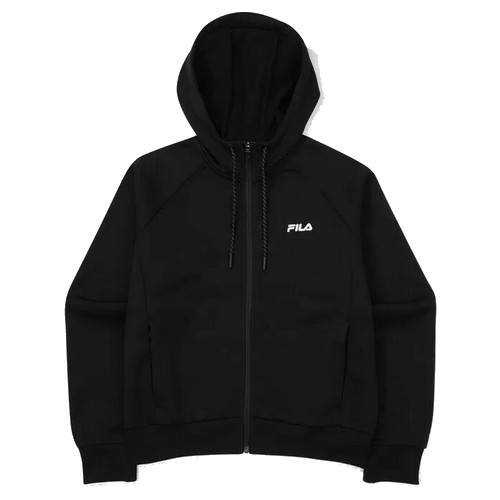 BLK, 블랙이미지입니다. 누르면 해당 게시물로 새창이동합니다.