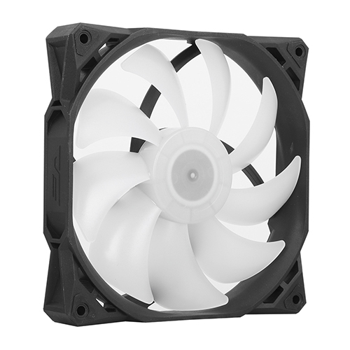 darkFlash D6S 140 RGB